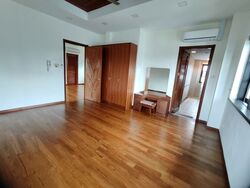 Chestnut Avenue (D23),  #591396701